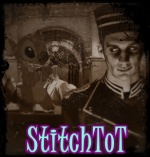 StitchToT