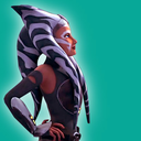 Ahsoka