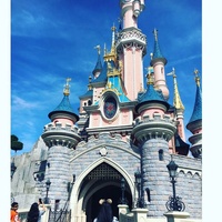 mel_disney