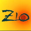 Zio