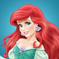 ariel020104