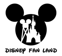 Disney Fan Land