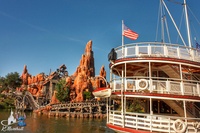 Shegot Frontierland