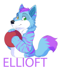 Ellioft