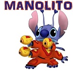 manolito