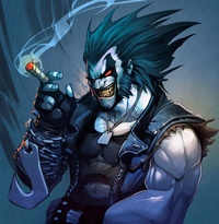 Lobo