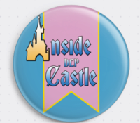 InsideDlpCastle