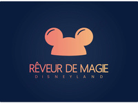 Reveur de magie