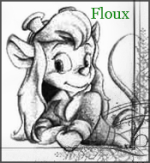 Floux