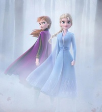 Myriam.Arendelle