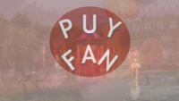 Puy Fan