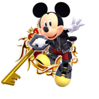 chevalier_mickey