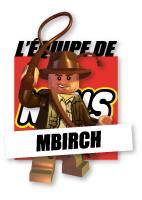 mbirch