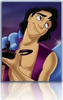 Aladdin54