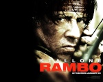 Grard Rambo