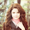 Sel' Forever