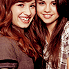 Delena-Sourcee