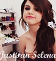 JustFan Selena