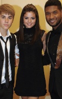 SelenaxJustinFan