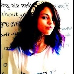 SelenatorCRAZY