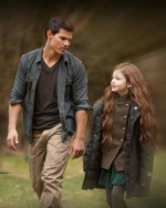 Renesmee-Carlie-Black