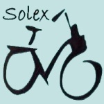 SOLEX