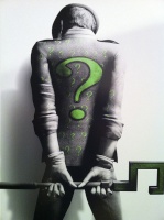 Riddler63