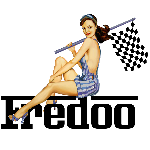 Fredoo