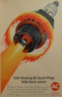 SparkPlug