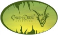 Green Devil