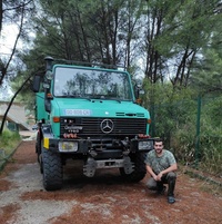 unimog05600