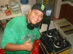 dj.reymar