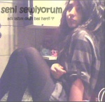 demet_makbule