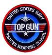 topgun67