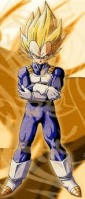 vegeta7