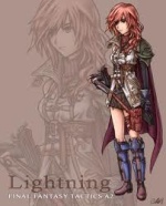 Lightning