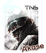 akase