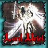 Lord Uriel