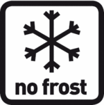 No Frost