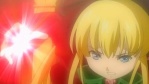 Shinku-