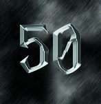 50