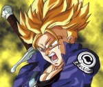 TrUNKs_