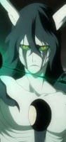 Ulquiorra