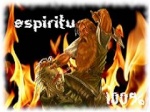 espiritu