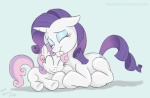 Rarity