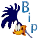 Bipou