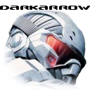 darkarrow