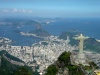 Rio