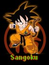 Sangoku