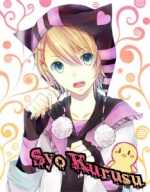 Syo Kurusu